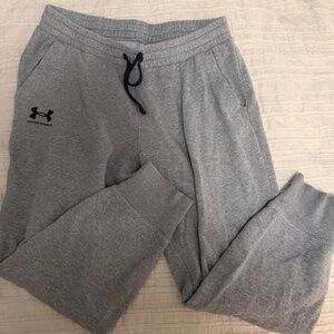 Under Armor Joggers